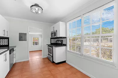 5901 Garden Avenue, West Palm Beach, FL 33405 - Photo 19