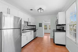 5901 Garden Ave, West Palm Beach, FL 33405 - Photo 17