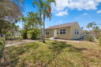 5901 Garden Avenue, West Palm Beach, FL 33405 - Photo 5