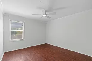 5901 Garden Ave, West Palm Beach, FL 33405 - Photo 13