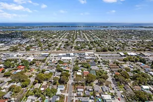 5901 Garden Ave, West Palm Beach, FL 33405 - Photo 31