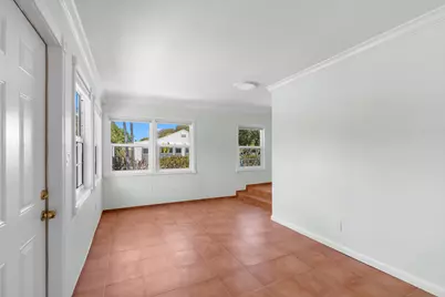 5901 Garden Avenue, West Palm Beach, FL 33405 - Photo 21