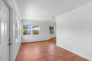 5901 Garden Ave, West Palm Beach, FL 33405 - Photo 21