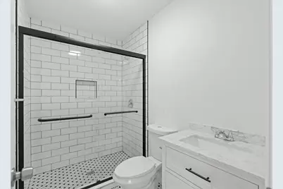 5901 Garden Avenue, West Palm Beach, FL 33405 - Photo 25