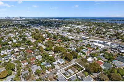 5901 Garden Avenue, West Palm Beach, FL 33405 - Photo 27