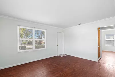 5901 Garden Avenue, West Palm Beach, FL 33405 - Photo 11