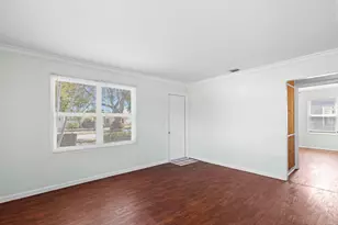 5901 Garden Ave, West Palm Beach, FL 33405 - Photo 11