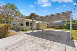 5901 Garden Ave, West Palm Beach, FL 33405 - Photo 7