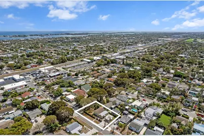 5901 Garden Avenue, West Palm Beach, FL 33405 - Photo 29