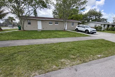 1275 NW 27th Avenue #1-2, Fort Lauderdale, FL 33311 - Photo 1