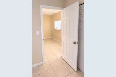 1275 NW 27th Avenue #1-2, Fort Lauderdale, FL 33311 - Photo 11