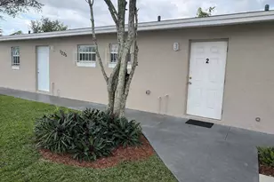 1275 NW 27th Ave, Fort Lauderdale, FL 33311 - Photo 3