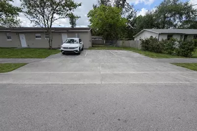 1275 NW 27th Avenue #1-2, Fort Lauderdale, FL 33311 - Photo 5