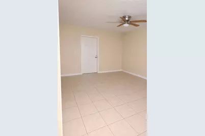 1275 NW 27th Avenue #1-2, Fort Lauderdale, FL 33311 - Photo 13