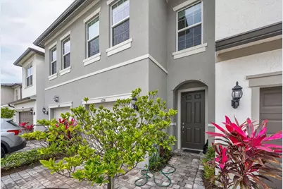 6128 Rancho Lane, Greenacres, FL 33415 - Photo 7