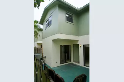 4320 Lilac Street #2c, Palm Beach Gardens, FL 33410 - Photo 13