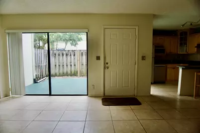4320 Lilac Street #2c, Palm Beach Gardens, FL 33410 - Photo 9