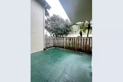 4320 Lilac Street #2c, Palm Beach Gardens, FL 33410 - Photo 3