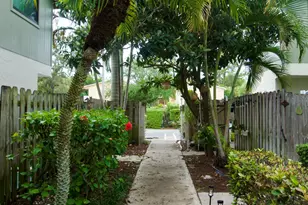4320 Lilac St, Palm Beach Gardens, FL 33410 - Photo 1