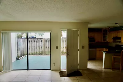 4320 Lilac Street #2c, Palm Beach Gardens, FL 33410 - Photo 5