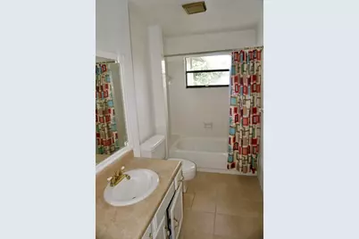 4320 Lilac Street #2c, Palm Beach Gardens, FL 33410 - Photo 7