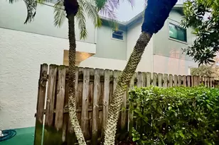 4320 Lilac St, Palm Beach Gardens, FL 33410 - Photo 1