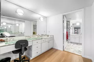 4301 N Ocean Blvd, Boca Raton, FL 33431 - Photo 27