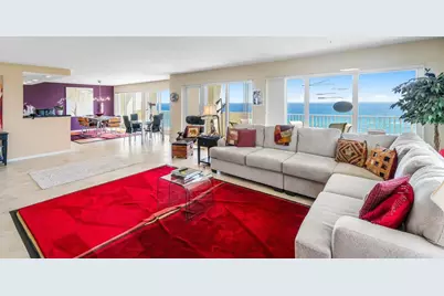 4301 N Ocean Boulevard #1508, Boca Raton, FL 33431 - Photo 13