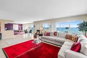 4301 N Ocean Blvd, Boca Raton, FL 33431 - Photo 13