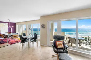 4301 N Ocean Blvd, Boca Raton, FL 33431 - Photo 15