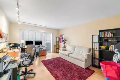 4301 N Ocean Boulevard #1508, Boca Raton, FL 33431 - Photo 23