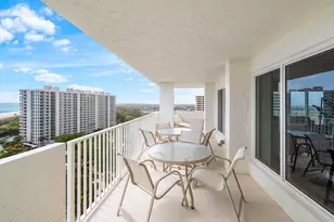 4301 N Ocean Blvd, Boca Raton, FL 33431 - Photo 33