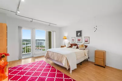 4301 N Ocean Boulevard #1508, Boca Raton, FL 33431 - Photo 19
