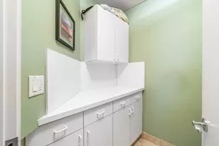 4301 N Ocean Blvd, Boca Raton, FL 33431 - Photo 31