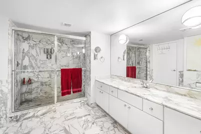 4301 N Ocean Boulevard #1508, Boca Raton, FL 33431 - Photo 29