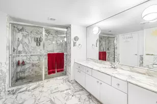 4301 N Ocean Blvd, Boca Raton, FL 33431 - Photo 29