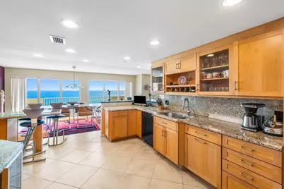 4301 N Ocean Boulevard #1508, Boca Raton, FL 33431 - Photo 7