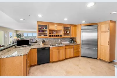 4301 N Ocean Boulevard #1508, Boca Raton, FL 33431 - Photo 9