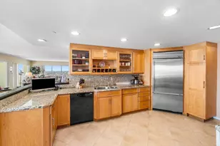 4301 N Ocean Blvd, Boca Raton, FL 33431 - Photo 9