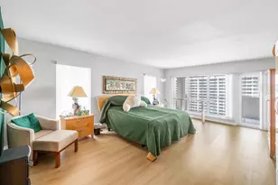 4301 N Ocean Blvd, Boca Raton, FL 33431 - Photo 25