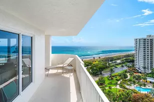 4301 N Ocean Blvd, Boca Raton, FL 33431 - Photo 3