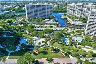 4301 N Ocean Blvd, Boca Raton, FL 33431 - Photo 47