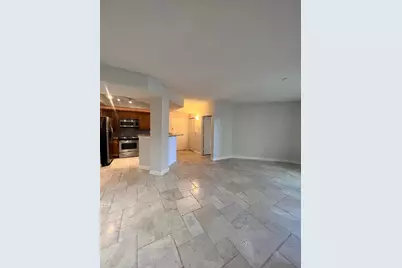 720 S Sapodilla Avenue #206, West Palm Beach, FL 33401 - Photo 13
