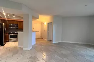 720 S Sapodilla Ave, West Palm Beach, FL 33401 - Photo 13