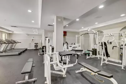 720 S Sapodilla Avenue #206, West Palm Beach, FL 33401 - Photo 25