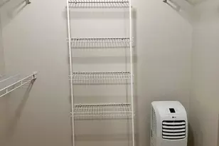 720 S Sapodilla Ave, West Palm Beach, FL 33401 - Photo 29