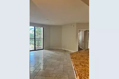 720 S Sapodilla Avenue #206, West Palm Beach, FL 33401 - Photo 9