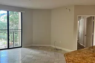 720 S Sapodilla Ave, West Palm Beach, FL 33401 - Photo 9