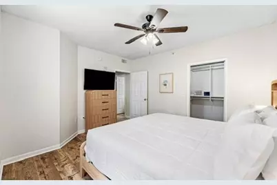 720 S Sapodilla Avenue #206, West Palm Beach, FL 33401 - Photo 11