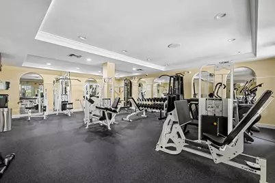 720 S Sapodilla Avenue #206, West Palm Beach, FL 33401 - Photo 27